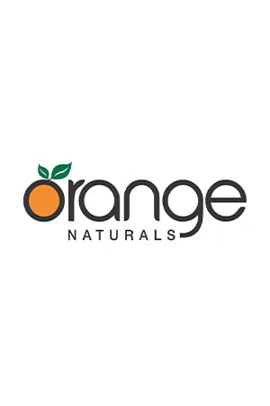 Orange Naturals