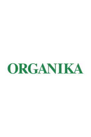 Organika