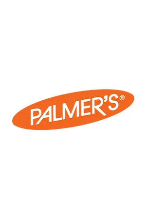 Palmers