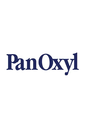 PanOxyl