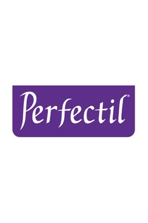 Perfectil supplements support radiant skin, strong hair, and healthy nails with science‑backed nutrition, now available in Sri Lanka through Cosmetics.lk for authentic beauty and wellness solutions.