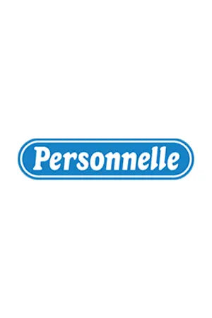 Personnelle