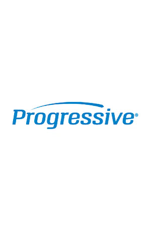 Progressive