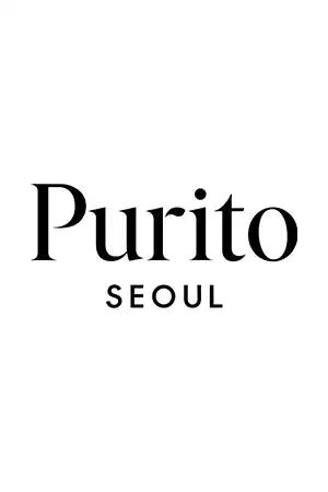 Purito skincare offers vegan, eco‑friendly solutions with Centella Asiatica, hydrating formulas, barrier repair, and clean beauty for Sri Lanka.