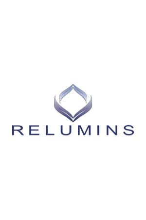 Relumins