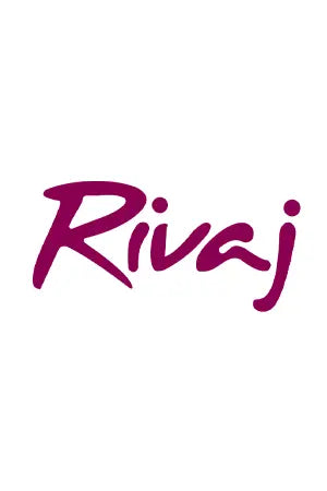 Discover Rivaj at Cosmetics.lk—South Asia’s trusted beauty brand now in Sri Lanka. Shop affordable skincare, makeup, and personal care essentials that blend quality, glam, and self-expression for every style.