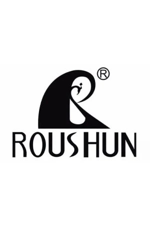 Roushun