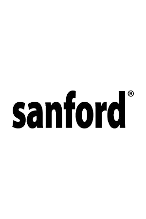 Sanford