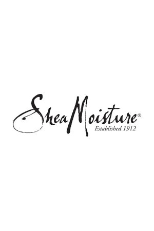 Shea Moisture