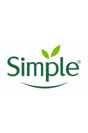 Simple