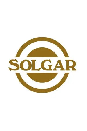 Solgar