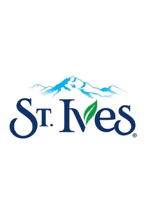 St. Ives offers affordable, naturally inspired skincare for all ages and skin types. From scrubs to moisturizers, achieve glowing skin with products made from effective, nature-based ingredients.