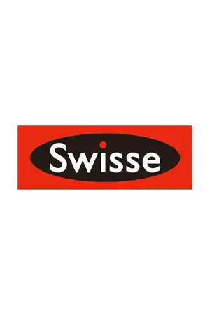 Shop Swisse Beauty in Sri Lanka for radiant skin, strong hair, and inner wellness. Premium supplements with collagen, biotin, and antioxidants. Fast islandwide delivery and expert support from Cosmetics.lk.