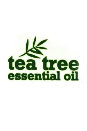 Tea Tree