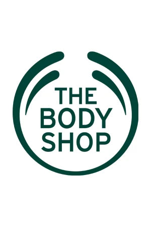 The Body Shop