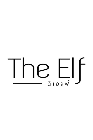 The Elf