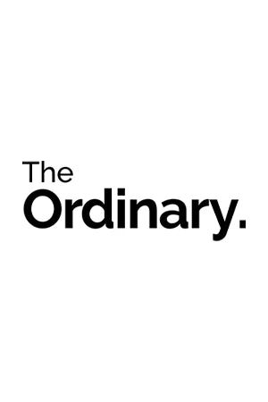 The Ordinary delivers affordable, clinical skincare with potent active ingredients. Customize your routine to target wrinkles, dark spots, and acne using science-backed formulations in minimalist, no-fuss packaging.