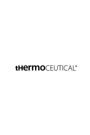 Thermoceutical