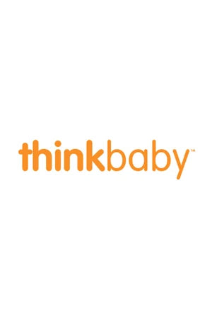Thinkbaby