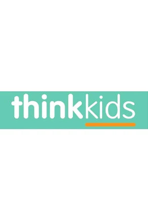 Thinkkids