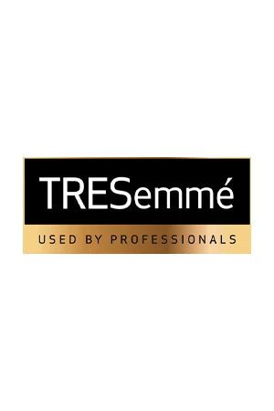 Shop Tresemmé in Sri Lanka at Cosmetics.lk. . Salon‑quality haircare for frizz control, nourishment, shine, repair, and confidence daily.