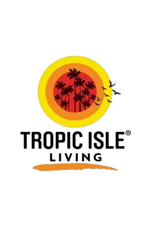Shop authentic Tropic Isle Living products in Sri Lanka. Natural oils, herbal blends, and holistic care for healthy hair, glowing skin, and tropical beauty rituals.