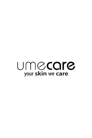 Umecare offers dermatologist-developed skincare for Asian skin, targeting acne, aging, sensitivity, and sun damage with six expert ranges now available in Sri Lanka via Cosmetics.lk..