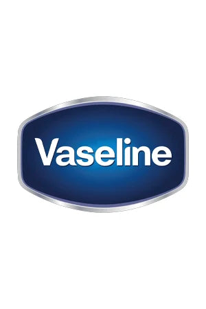 Vaseline