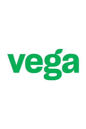 Vega protein