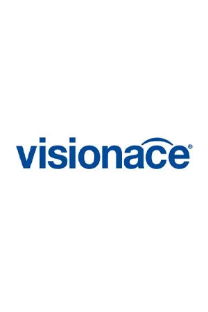 Visionace