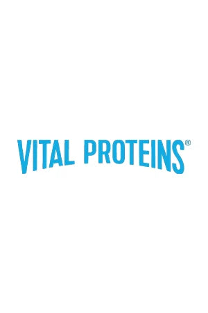 Vital Proteins