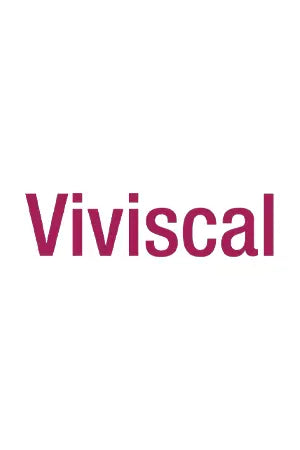 Shop Viviscal hair growth supplements in Sri Lanka at Cosmetics.lk. Strengthen thinning hair, nourish roots, improve density, and promote fuller, healthier hair with clinically proven AminoMar™ complex. Fast islandwide delivery.