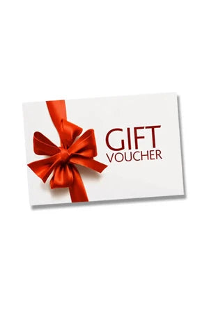 Vouchers