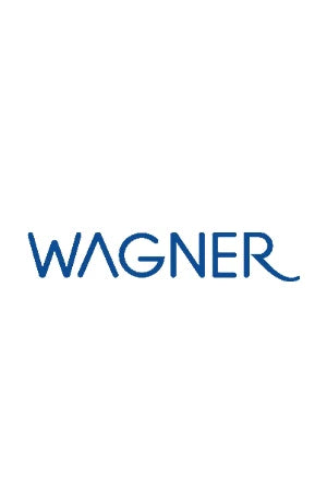 Wagner