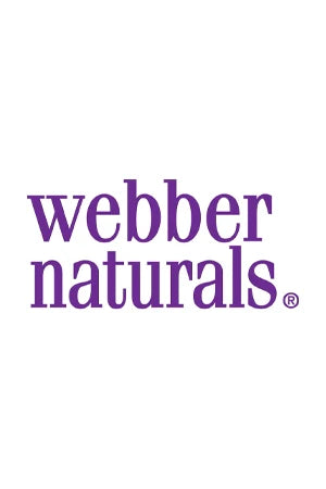 Webber Naturals