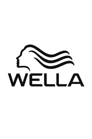 Wella