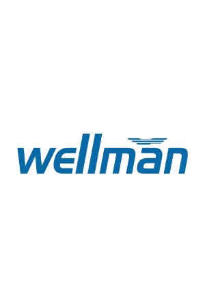 Wellman