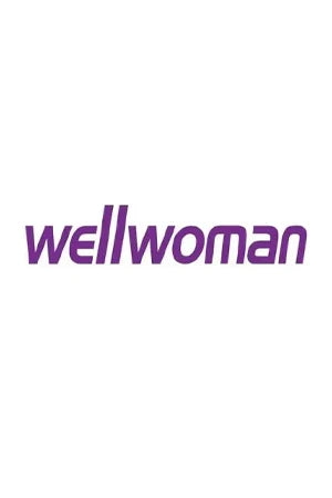 Wellwoman