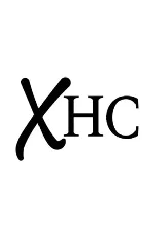 Shop XHC natural haircare in Sri Lanka at Cosmetics.lk. Nourish, hydrate, and soothe with botanical shampoos and conditioners. 100% genuine products, expert guidance, and fast islandwide delivery