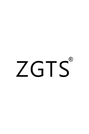 ZGTS