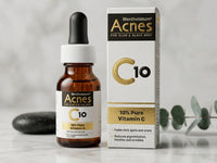 Acnes C10 Vitamin C Serum in Sri Lanka