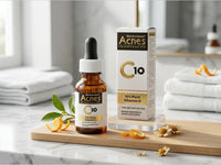 Acnes C10 Vitamin C Serum in Sri Lanka