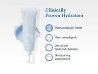 Dr. Althea Aqua Marine Watery Cream 50ml in Sri Lanka