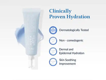 Dr. Althea Aqua Marine Watery Cream 50ml in Sri Lanka