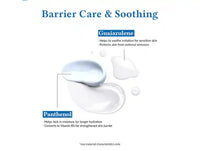 Dr. Althea Aqua Marine Watery Cream 50ml in Sri Lanka