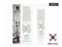 Dr. Althea 345 Relief Cream 50ml in Sri Lanka
