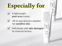 Dr. Althea 345 Relief Cream 50ml in Sri Lanka