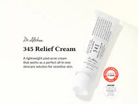 Dr. Althea 345 Relief Cream 50ml in Sri Lanka