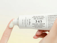 Dr. Althea 345 Relief Cream 50ml in Sri Lanka