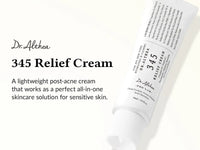 Dr. Althea 345 Relief Cream 50ml in Sri Lanka